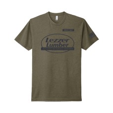 Veterans Tee